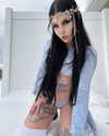 __schleeey Altpins Profile Picture