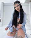 __schleeey Altpins Profile Picture
