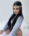 __schleeey Altpins Profile Picture
