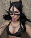 __schleeey Altpins Profile Picture