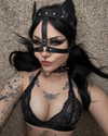 __schleeey Altpins Profile Picture