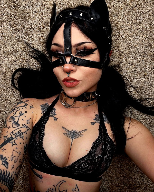 __schleeey instagram image archive image