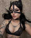 __schleeey Altpins Profile Picture