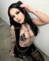 __schleeey Altpins Profile Picture