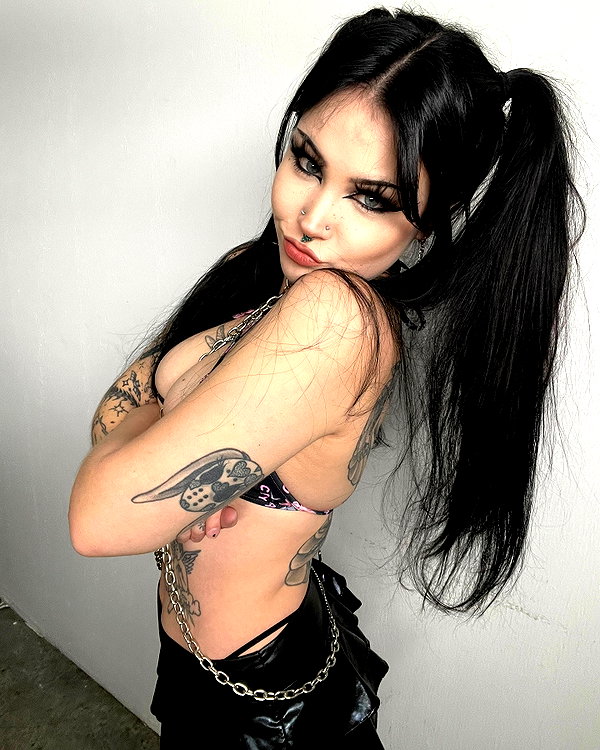 __schleeey instagram image archive image