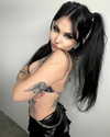 __schleeey Altpins Profile Picture
