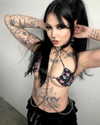 __schleeey Altpins Profile Picture