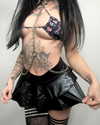 __schleeey Altpins Profile Picture