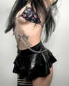 __schleeey Altpins Profile Picture