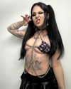 __schleeey Altpins Profile Picture