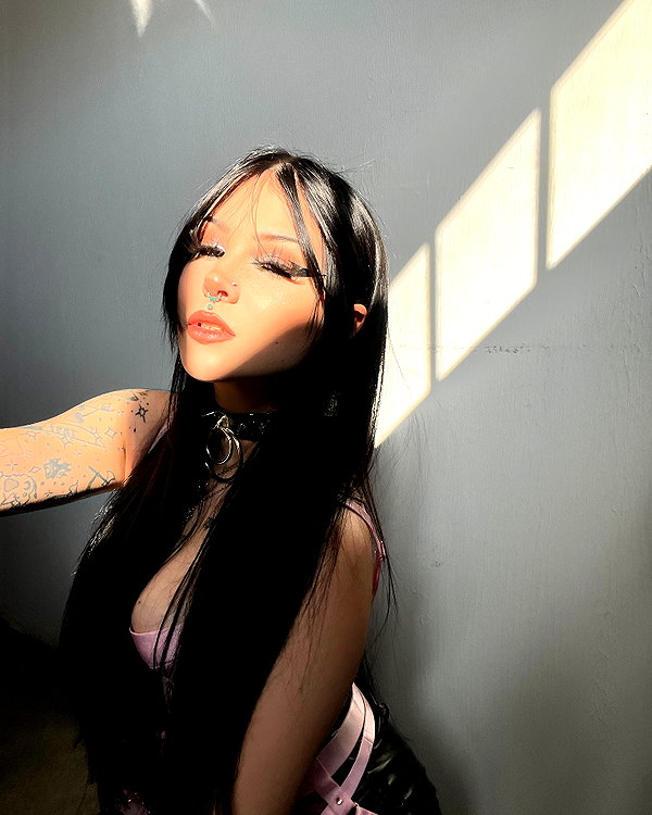 __schleeey instagram image archive image