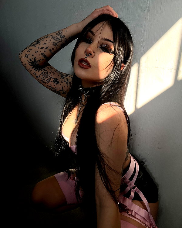 __schleeey instagram image archive image
