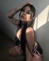 __schleeey Altpins Profile Picture