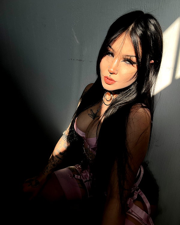 __schleeey instagram image archive image