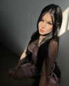 __schleeey Altpins Profile Picture