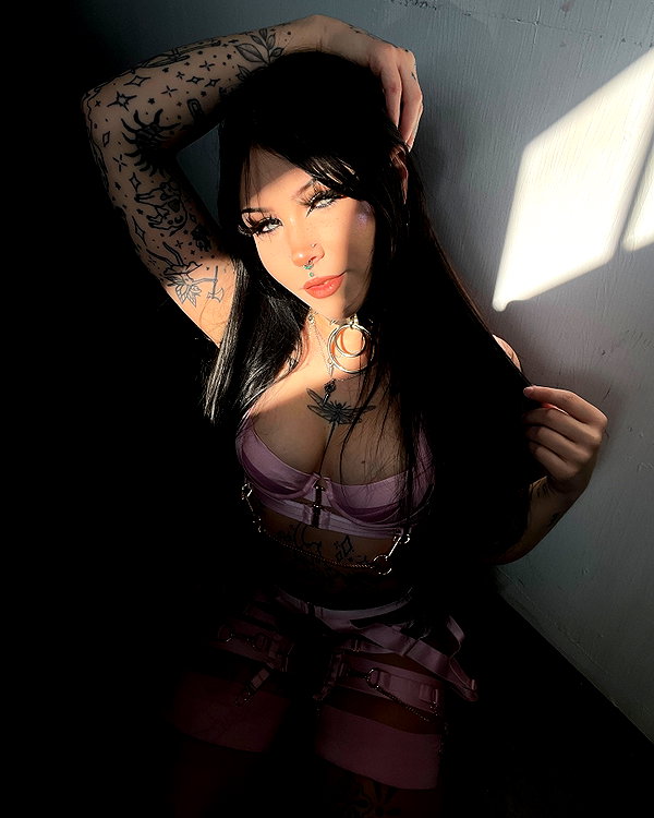 __schleeey instagram image archive image