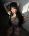 __schleeey Altpins Profile Picture
