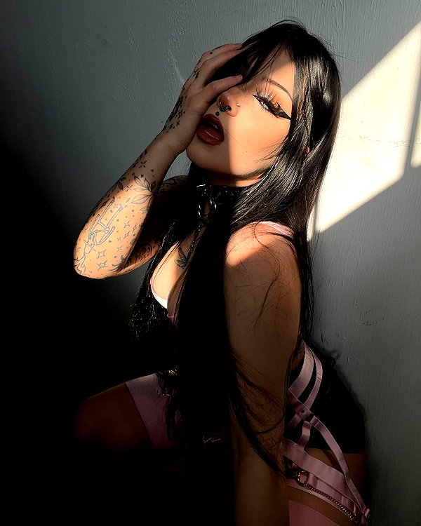 __schleeey instagram image archive image