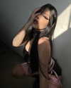 __schleeey Altpins Profile Picture