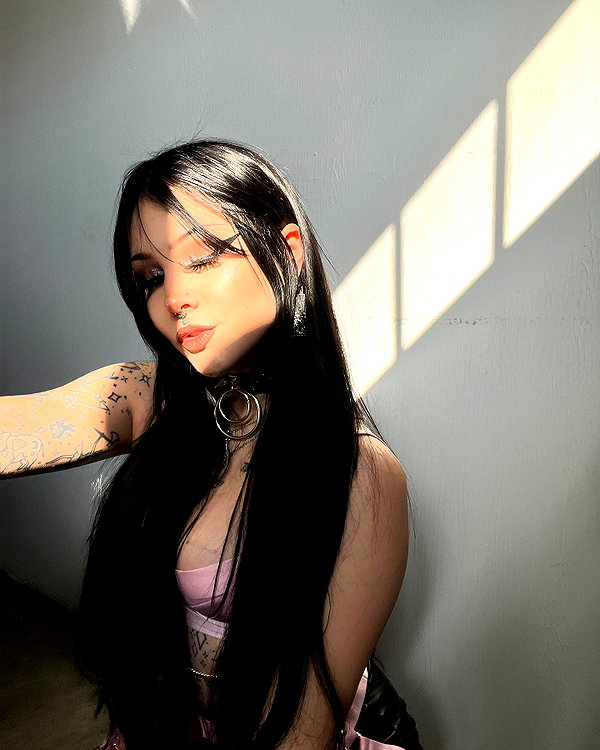 __schleeey instagram image archive image