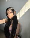 __schleeey Altpins Profile Picture