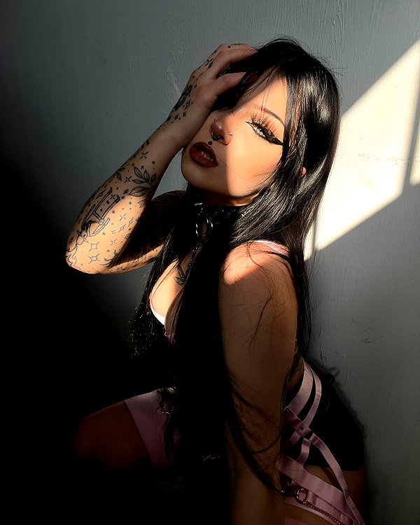 __schleeey instagram image archive image
