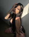 __schleeey Altpins Profile Picture