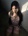 __schleeey Altpins Profile Picture