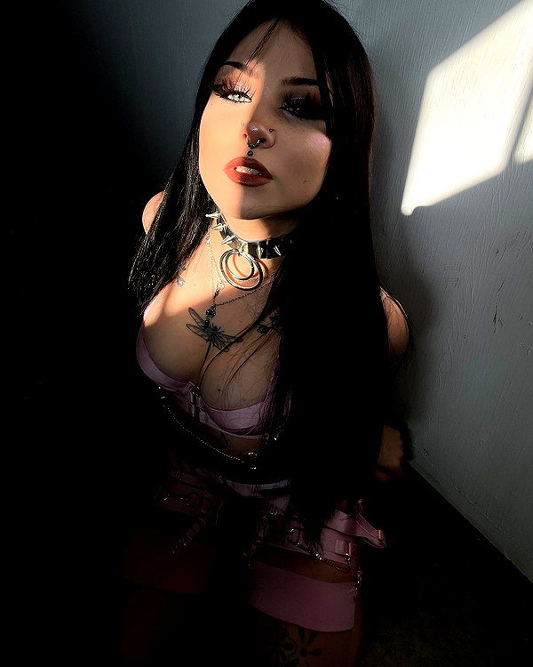 __schleeey instagram image archive image