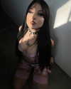 __schleeey Altpins Profile Picture