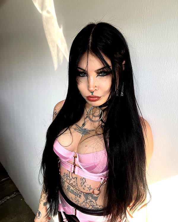__schleeey instagram image archive image