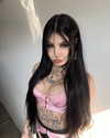 __schleeey Altpins Profile Picture