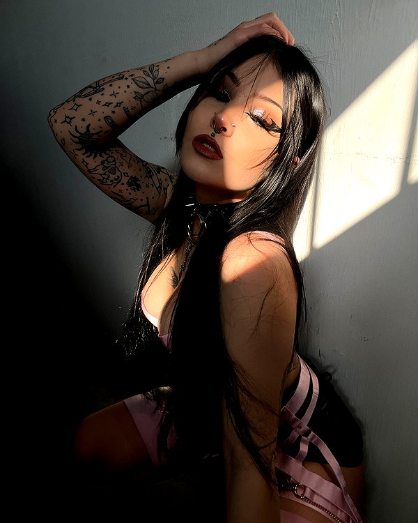 __schleeey instagram image archive image