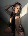 __schleeey Altpins Profile Picture