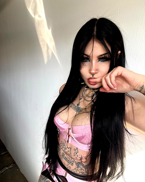 __schleeey instagram image archive image