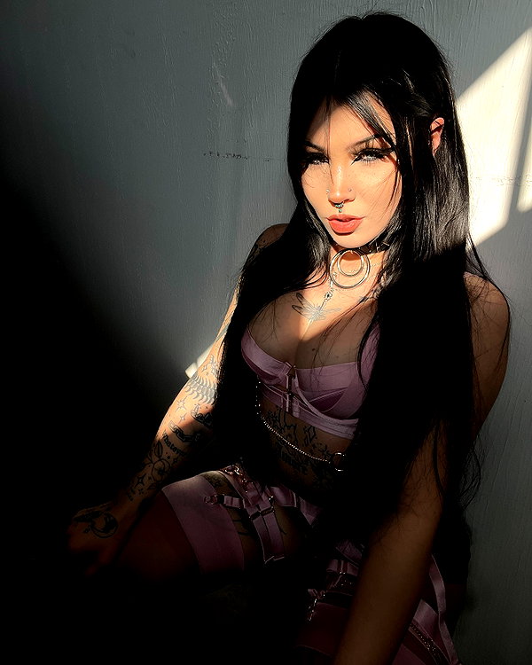__schleeey instagram image archive image