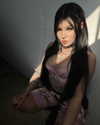 __schleeey Altpins Profile Picture
