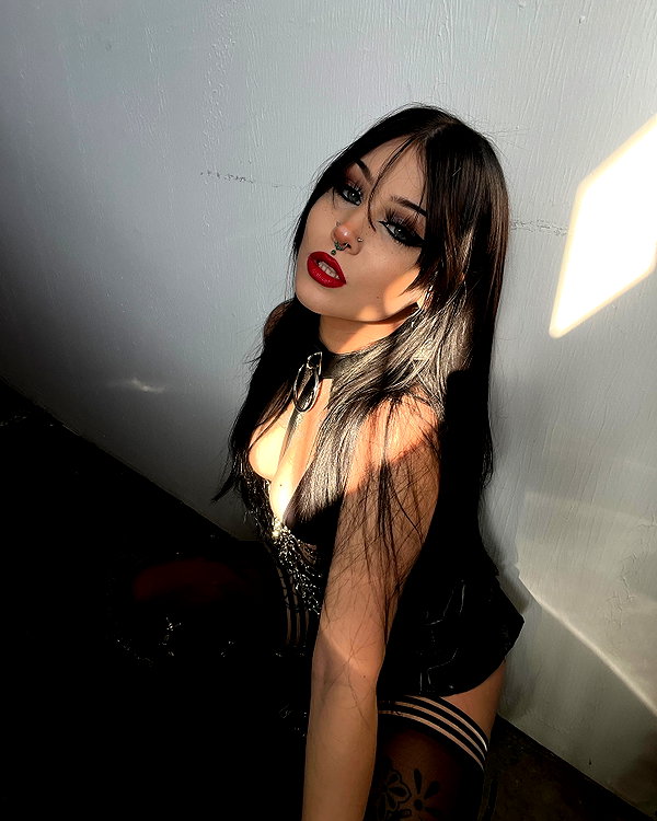 __schleeey instagram image archive image
