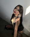 __schleeey Altpins Profile Picture