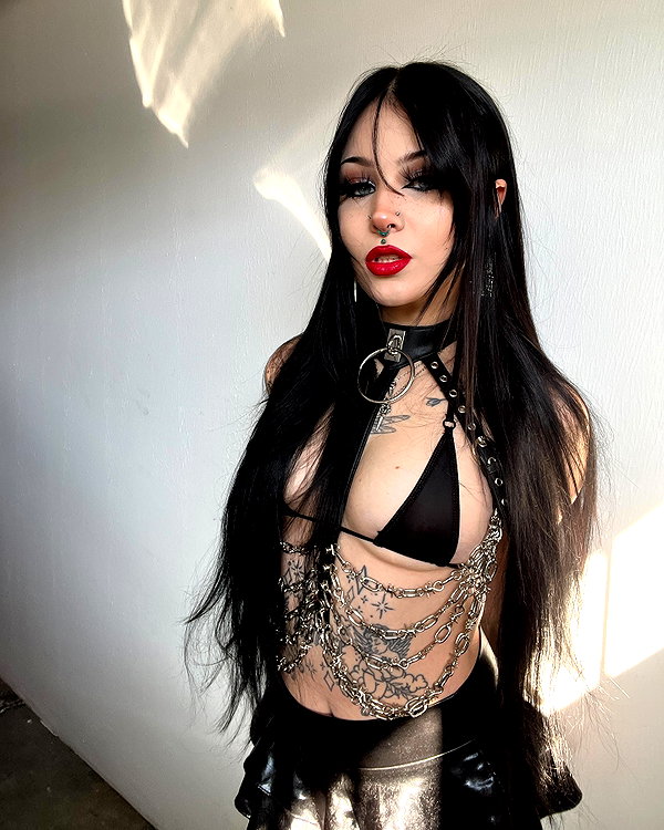 __schleeey instagram image archive image