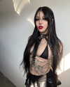 __schleeey Altpins Profile Picture