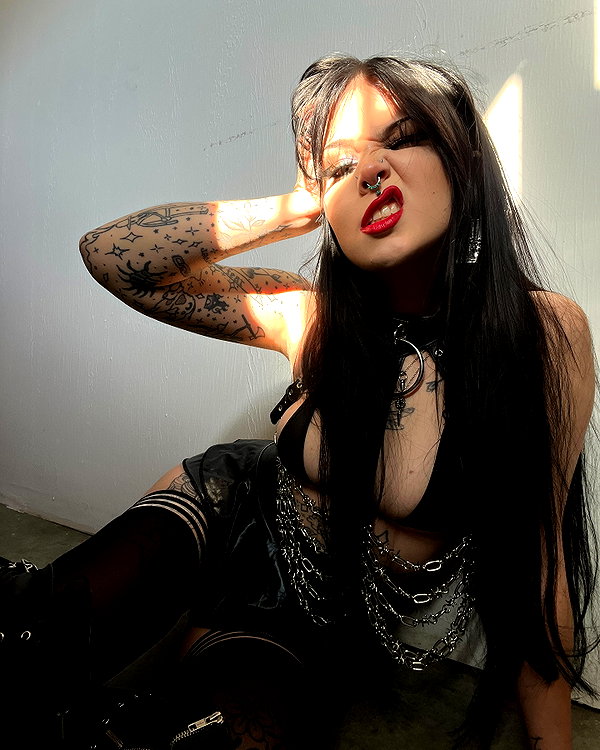 __schleeey instagram image archive image