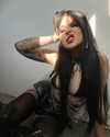 __schleeey Altpins Profile Picture