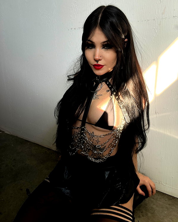 __schleeey instagram image archive image