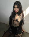 __schleeey Altpins Profile Picture