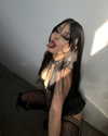 __schleeey Altpins Profile Picture