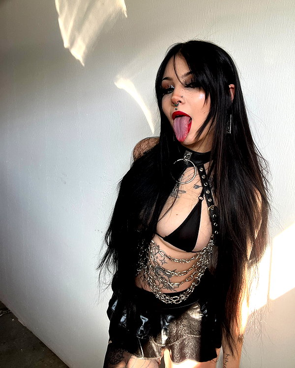 __schleeey instagram image archive image