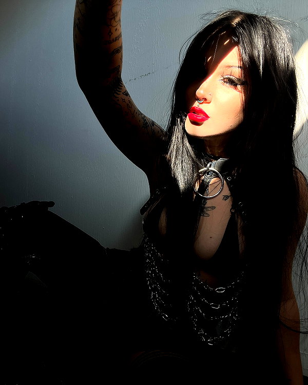 __schleeey instagram image archive image