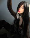 __schleeey Altpins Profile Picture