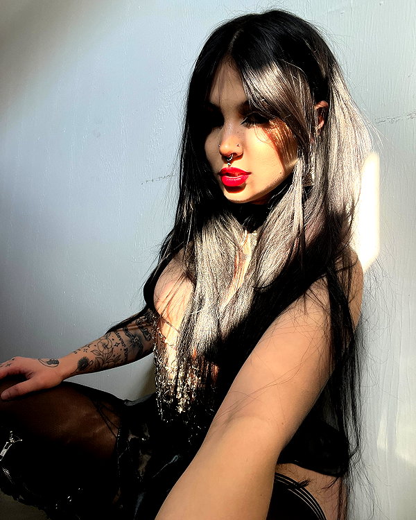 __schleeey instagram image archive image